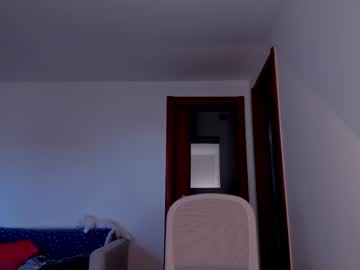 sweetmila1's chat room
