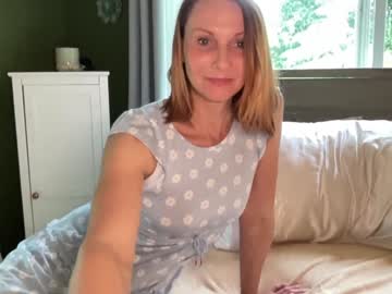 kaileeshy's chat room