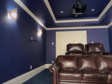 avaowenss's chat room