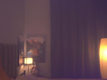 telladreamer_'s chat room