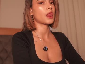 letiziafulkers1's chat room