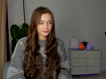 xxx_leila's chat room
