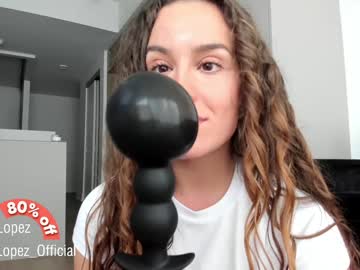 crazypaty's chat room