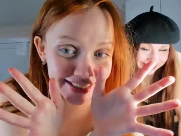 sexxxsirens's chat room