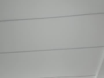 tiffanyhouston_'s chat room