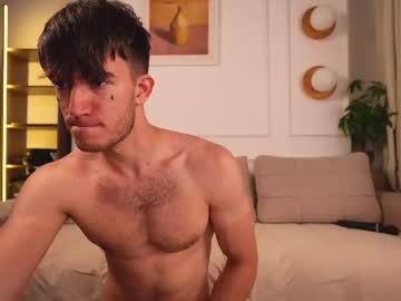 jonnalinaproduction's chat room