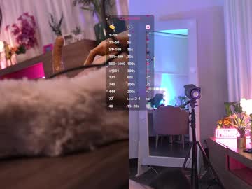 lau__1's chat room