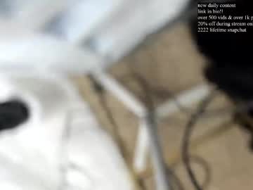 befxckingnice's chat room
