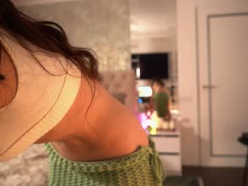 sweety_rinushka_'s chat room