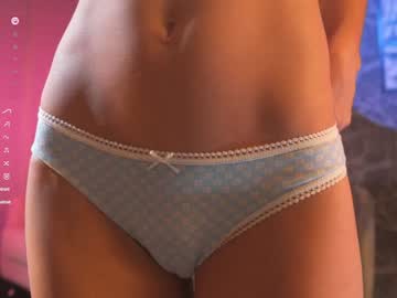 lucie_beltran's chat room