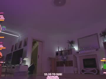 hannahjames710's chat room