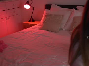 chloewildd's chat room