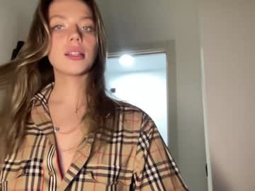 angel_from_sky's chat room