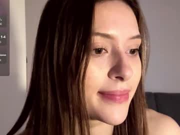 catherenee's chat room