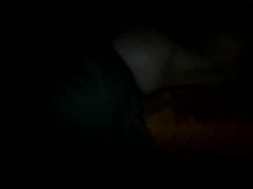 sxxyeve's chat room