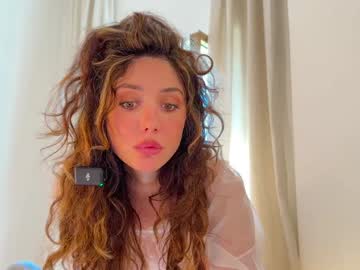 cleopatra_sinns's chat room