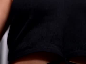 jeangreybianca's chat room