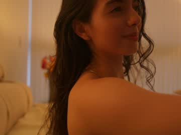 naughtysammx's chat room
