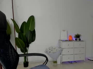 xxx_leila's chat room