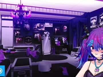 projektmelody's chat room
