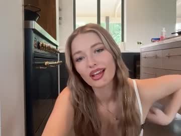 giselleflexible's chat room