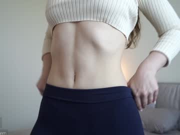 ms_seductive's chat room