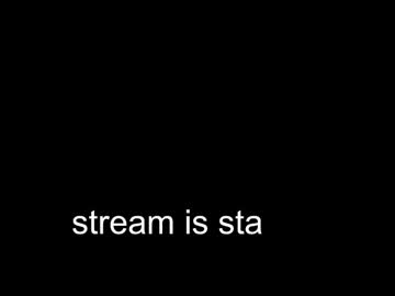 ocicat's chat room