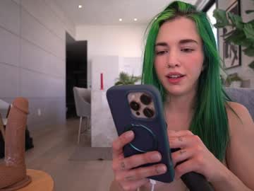 bailey_eilish's chat room