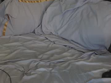 tia__moon's chat room