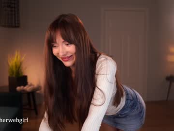 _mariarty_'s chat room