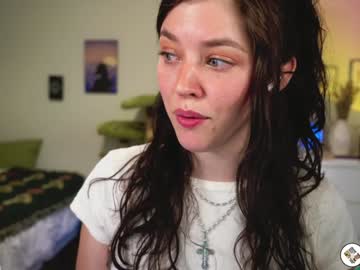 emmachoice's chat room