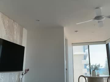 oliviabrookess's chat room