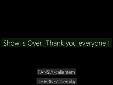 ms_seductive's chat room