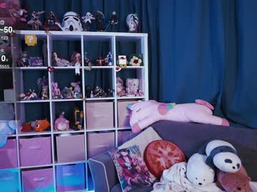 madnessalise's chat room