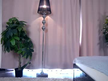 felissiany's chat room