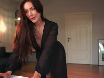 _mariarty_'s chat room