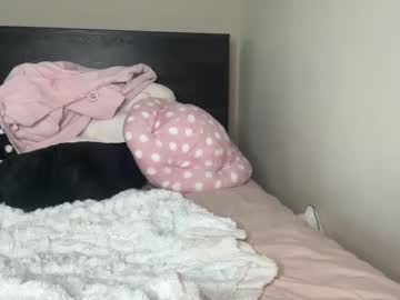 prettiestprincess's chat room