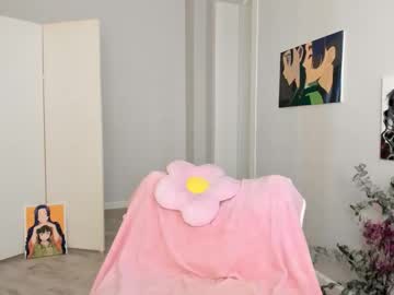 red_mok's chat room