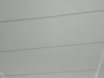 tiffanyhouston_'s chat room