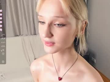 elen_helen's chat room