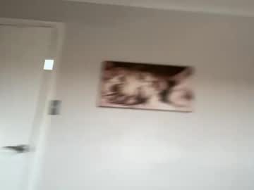 kittengirlxo's chat room