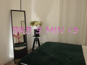 miarouxie's chat room