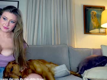 x_lily_x's chat room