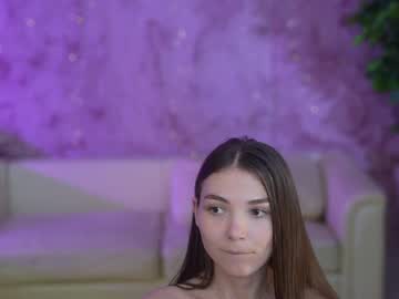 kira0541's chat room