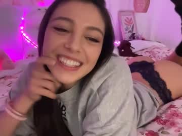 keirasworld's chat room