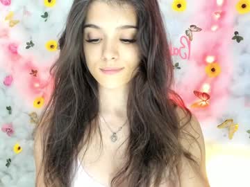babyaylin's chat room