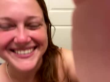 honorsgirl's chat room