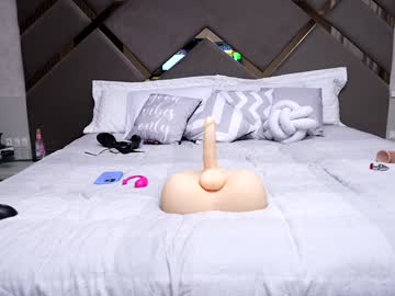 jeangreybianca's chat room