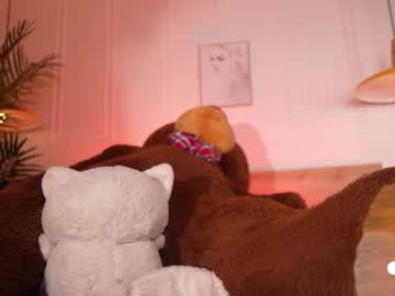 bella__donne's chat room