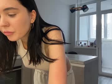 brigitte_lahaie's chat room